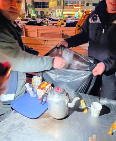 16.03.2026_3e14ac38-c241-4bba-81a9-1fa2b25fc366