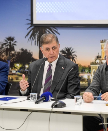 16.03.2026_433ad563-bd0c-4e8d-abe2-81eb394e9325