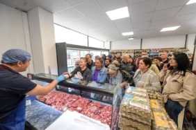 16.03.2026_ace92942-8cc5-4f8c-8cd8-bae05df1e872