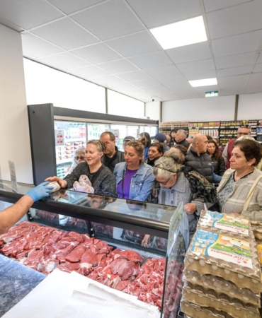 16.03.2026_ace92942-8cc5-4f8c-8cd8-bae05df1e872