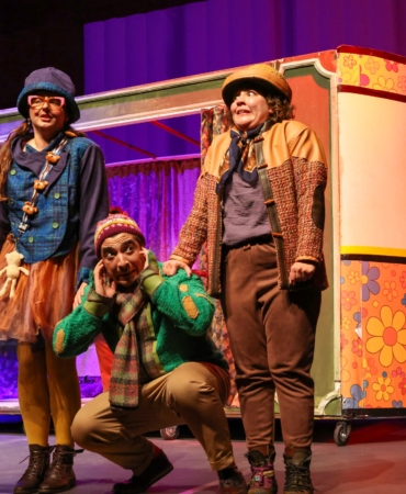 16.03.2026_f55e9049-2d4a-492f-9961-aa17097b980e