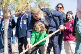 17.03.2026_a770c721-6123-4631-96ce-41876d993929