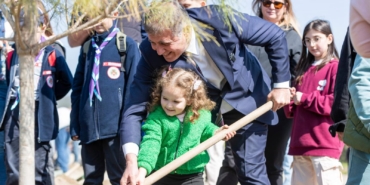 17.03.2026_a770c721-6123-4631-96ce-41876d993929