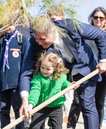 17.03.2026_a770c721-6123-4631-96ce-41876d993929