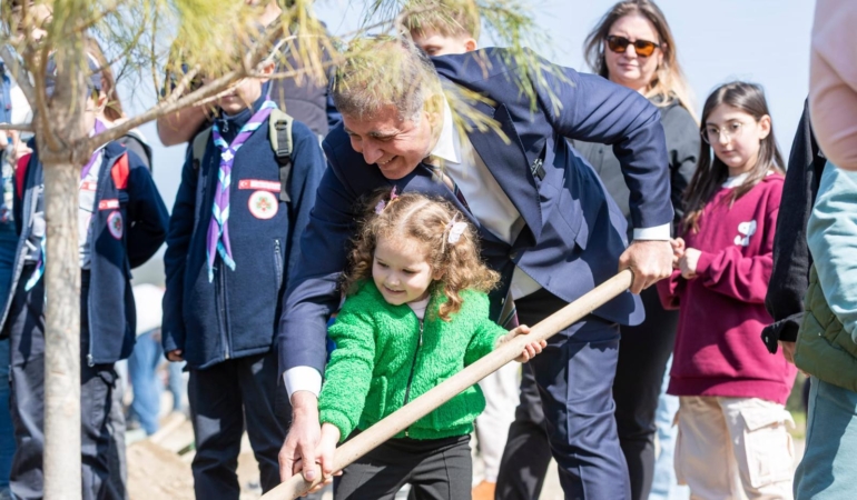 17.03.2026_a770c721-6123-4631-96ce-41876d993929