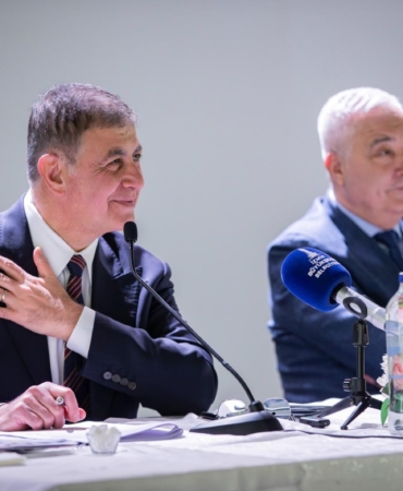 17.03.2026_cc9b308d-1967-4444-b7bb-7261662f1daa