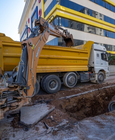 18.03.2026_136e9c57-f8ec-4871-971c-8314d21ce32f