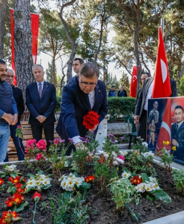 18.03.2026_1e91b54b-059e-469b-b4b5-94dfb1d7c80c