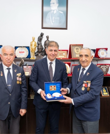 18.03.2026_24ae7ad0-4390-4bae-9d6e-537e0fe0e871