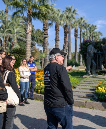 18.03.2026_67cc937b-3d73-4902-b213-34ed9009da10