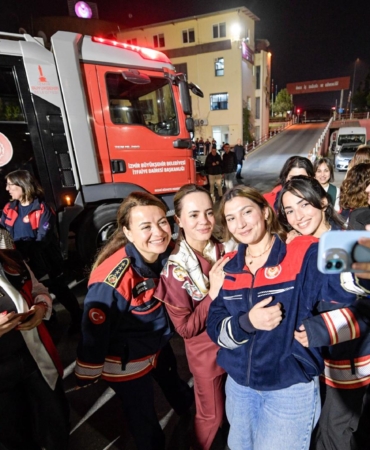 18.03.2026_6d238f8a-8ba6-487a-b0b4-ccb374a88aca