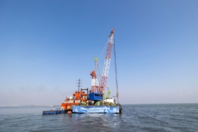 19.03.2026_0d0ea429-b1b2-488d-94a6-ba90e69d481b