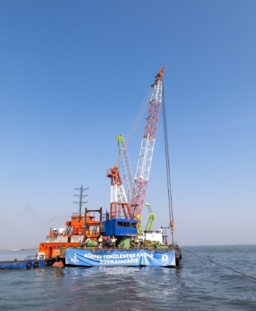 19.03.2026_0d0ea429-b1b2-488d-94a6-ba90e69d481b