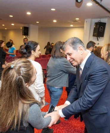 19.03.2026_254fed66-c476-409e-a680-b473d1c25d7d