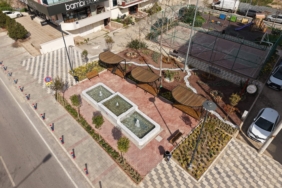 19.03.2026_b3fa134a-0631-4b29-8d6e-b66f27671bcb