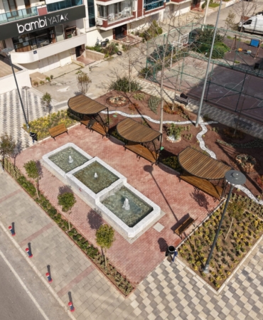 19.03.2026_b3fa134a-0631-4b29-8d6e-b66f27671bcb