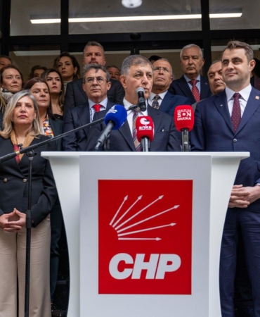 19.03.2026_c881d5f5-92d9-4bc5-a98e-79a7ce72bdf5