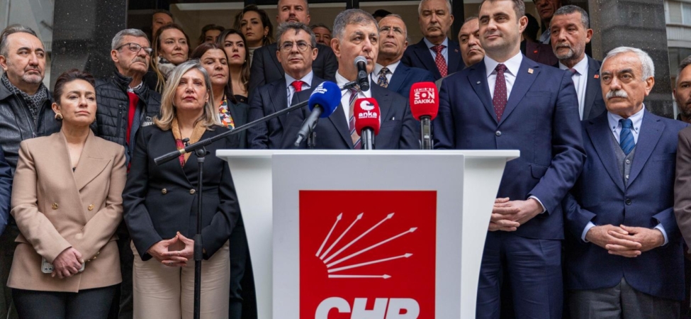 19.03.2026_c881d5f5-92d9-4bc5-a98e-79a7ce72bdf5