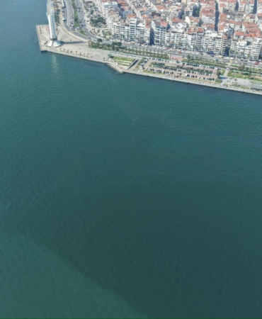 2.03.2026_089b67a2-8d64-4a2c-8345-46db189b8bb1