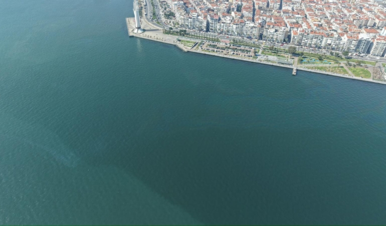 2.03.2026_089b67a2-8d64-4a2c-8345-46db189b8bb1