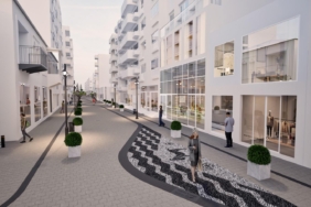 2.03.2026_72835dab-fb17-47b0-9085-6bb4d735e111