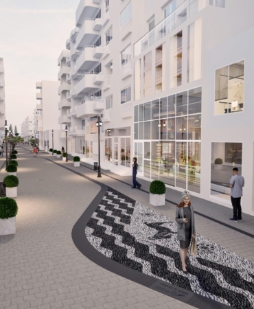 2.03.2026_72835dab-fb17-47b0-9085-6bb4d735e111