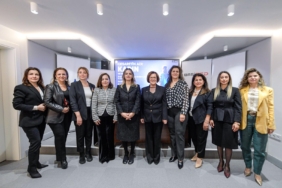 2.03.2026_caf5c512-ec81-4a28-aeaf-f2e656c715ef