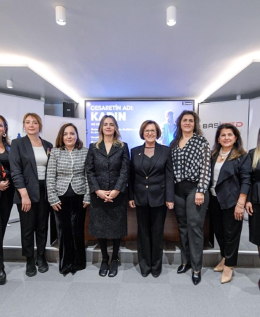 2.03.2026_caf5c512-ec81-4a28-aeaf-f2e656c715ef