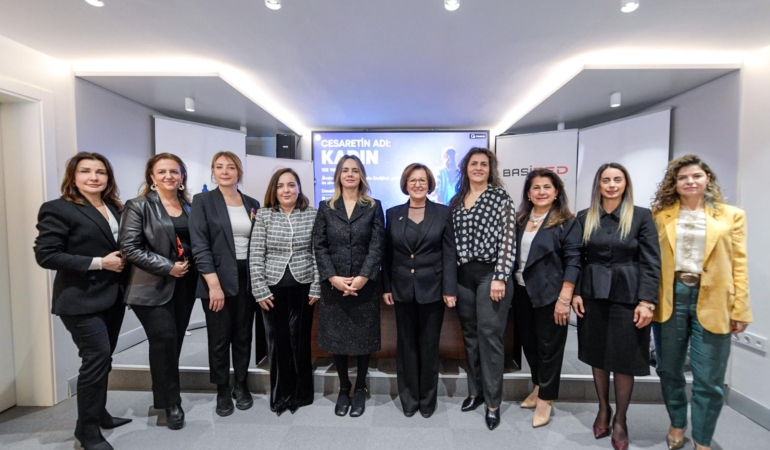 2.03.2026_caf5c512-ec81-4a28-aeaf-f2e656c715ef