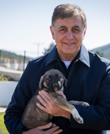 2.03.2026_dd4ed168-5f61-4c44-966f-7d8bc8f642d4