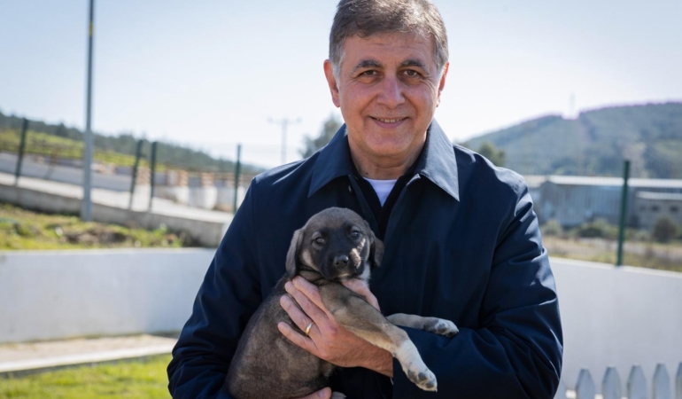 2.03.2026_dd4ed168-5f61-4c44-966f-7d8bc8f642d4