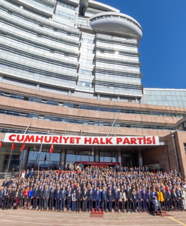 2.03.2026_e5086ba3-e78e-4130-ab3a-93e3cd73a9bd