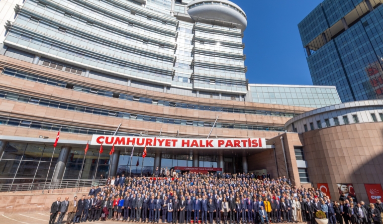 2.03.2026_e5086ba3-e78e-4130-ab3a-93e3cd73a9bd