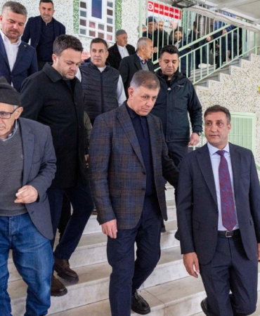 20.03.2026_0145b09c-ebe0-42c0-ba49-0b0217515062