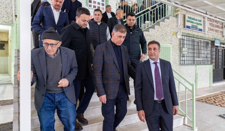 20.03.2026_0145b09c-ebe0-42c0-ba49-0b0217515062