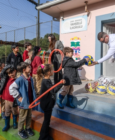 20.03.2026_3db64e75-793c-4431-9389-1bc21a9cbba1