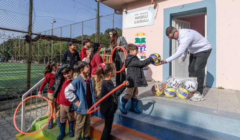 20.03.2026_3db64e75-793c-4431-9389-1bc21a9cbba1