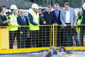 20.03.2026_9bfa5d7e-74d2-4b78-a809-9c08db411106