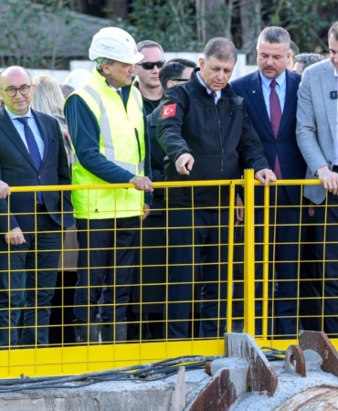 20.03.2026_9bfa5d7e-74d2-4b78-a809-9c08db411106