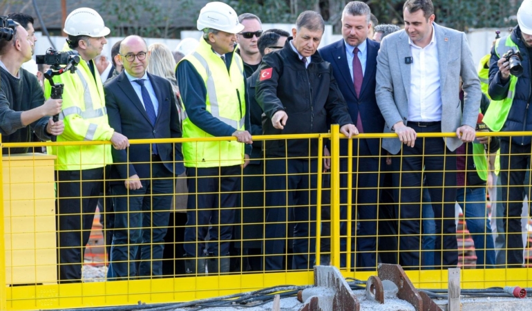 20.03.2026_9bfa5d7e-74d2-4b78-a809-9c08db411106