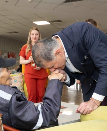 21.03.2026_5504f1e9-60b3-4517-a8ba-eae42ca5d285