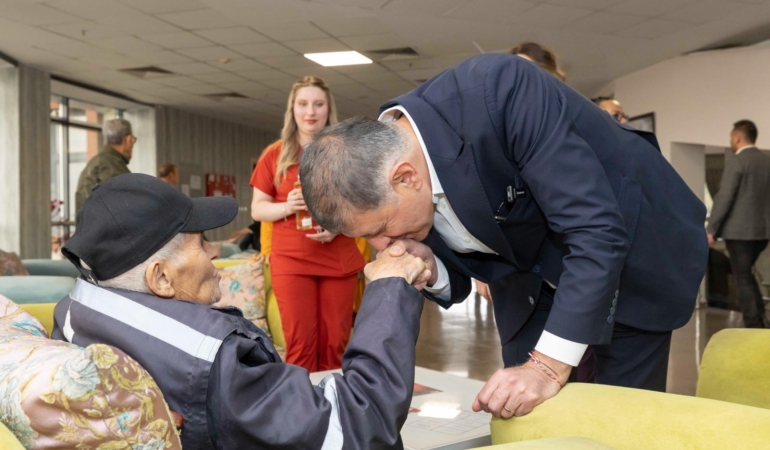 21.03.2026_5504f1e9-60b3-4517-a8ba-eae42ca5d285