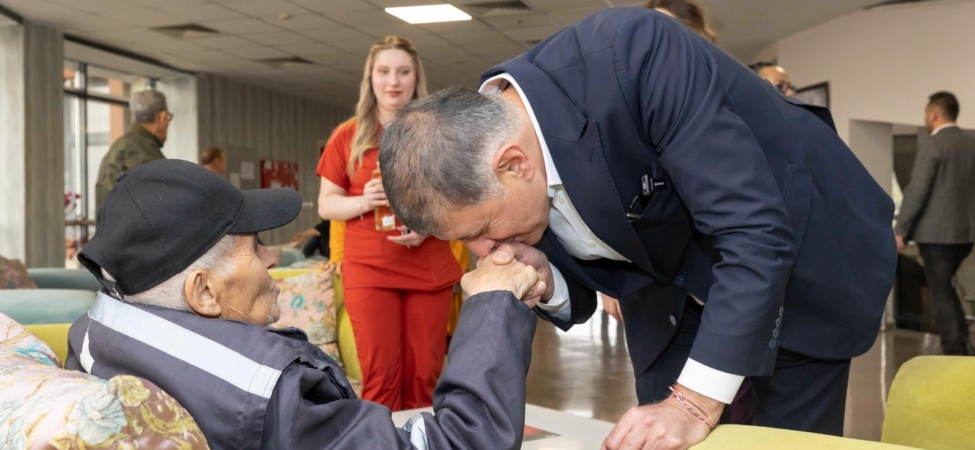 21.03.2026_5504f1e9-60b3-4517-a8ba-eae42ca5d285