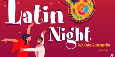 21.03.2026_5a902f1d-da8a-4ebb-8923-6dabca0c762f