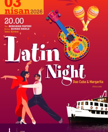 21.03.2026_5a902f1d-da8a-4ebb-8923-6dabca0c762f