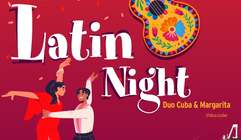 21.03.2026_5a902f1d-da8a-4ebb-8923-6dabca0c762f