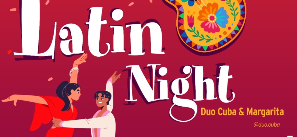 21.03.2026_5a902f1d-da8a-4ebb-8923-6dabca0c762f