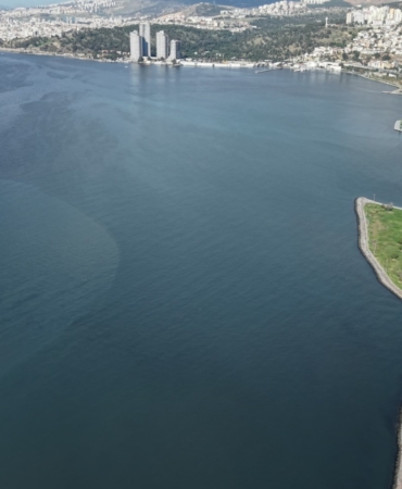 21.03.2026_de935fbf-9b53-476c-81a4-1ac970926617