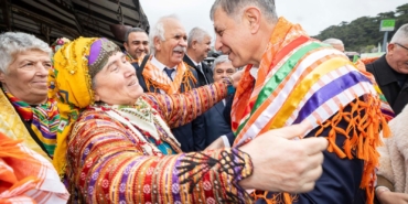 22.03.2026_18b05f2d-6bdb-4658-979a-b32aeb6335a2