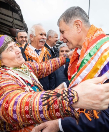 22.03.2026_18b05f2d-6bdb-4658-979a-b32aeb6335a2